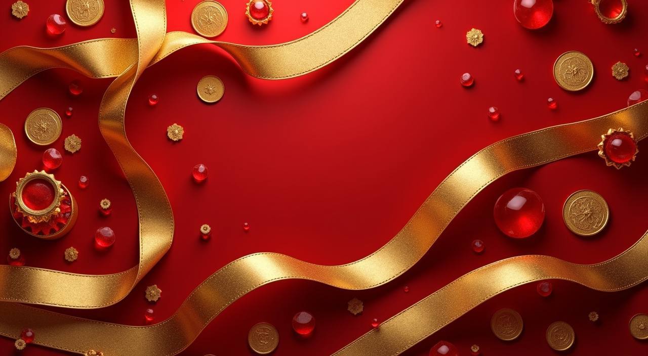 mingala888 Live Roulette