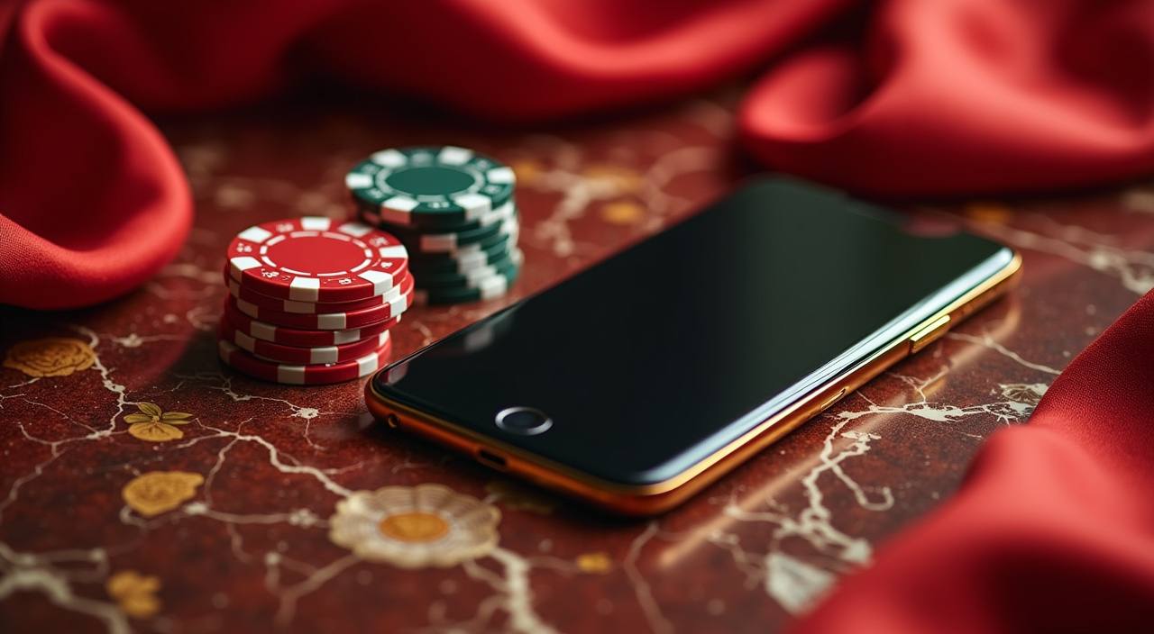 mingala888 Live Roulette