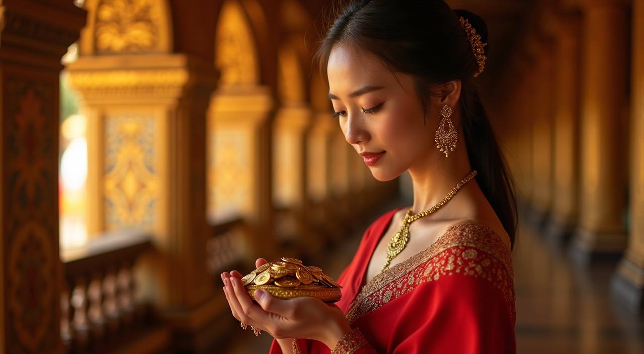 mingala888 mingala888 အကြောင်း နက်ရှိုင်းစွာ သိလိုပါသလား