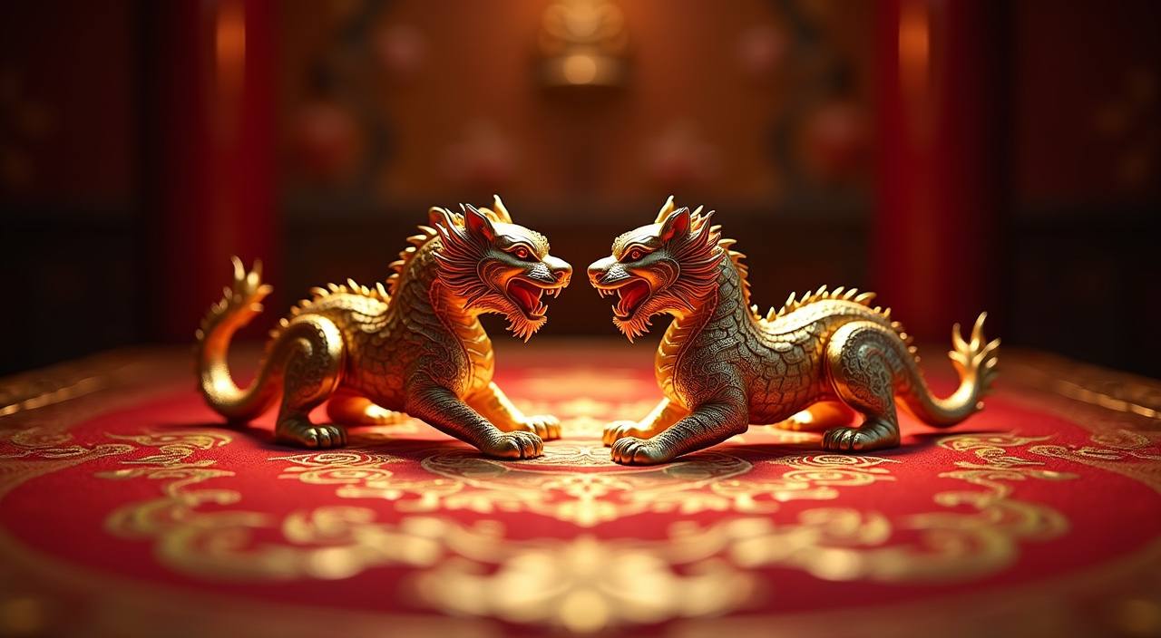 mingala888 mobile gaming