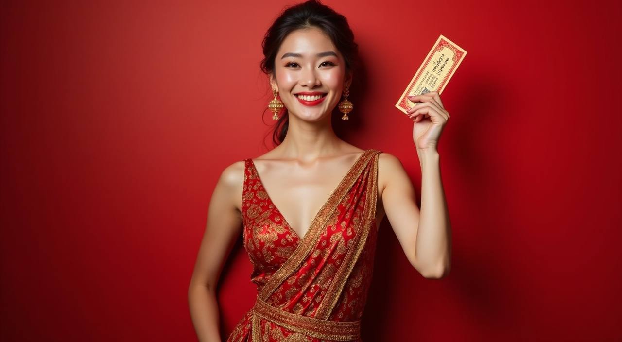 mingala888